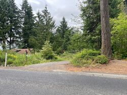  Brockway Rd