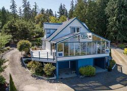  W Sequim Bay Rd