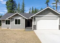 Spruce Ct