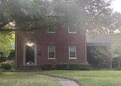  Raleigh Ave