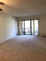 Royal Ridge Dr Unit P