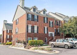  Gateway Dr Se Unit 60