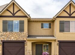  S Sienna Park Ln