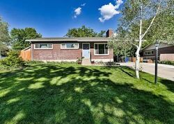  S Garnet Dr