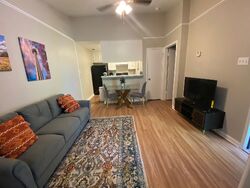  Hamilton Wolfe Rd Apt