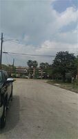  Hadley St