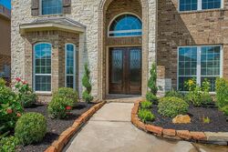  Gaddis Oaks Dr
