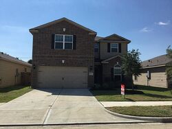  Hall View Dr