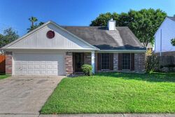  Tablerock Dr
