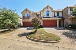  Highland Villa Ln