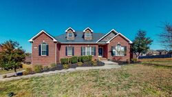  Terraceside Cir