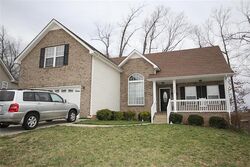  Channelview Ct