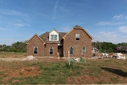  Telford Ln