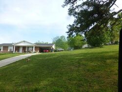  Damascus Cir