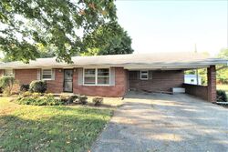  Sammons Cir