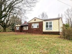  Old Ashland City Rd