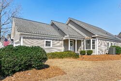  Delancey Cir