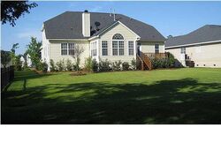  Oakhurst Dr