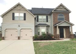  Round Stone Dr