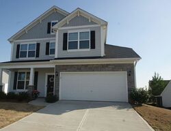 Faulkner Dr