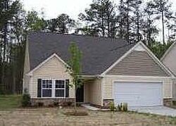  Emily Crest Ln