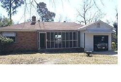  Belvedere Dr