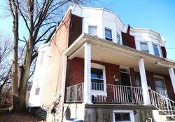  Cedar Ave