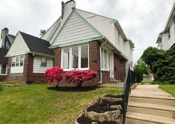 Cypress St