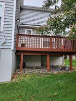  Villa Dr