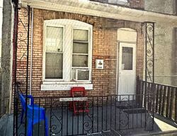  Deacon St