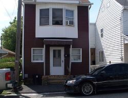  N Broad Mountain Ave