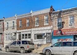  N 29th St