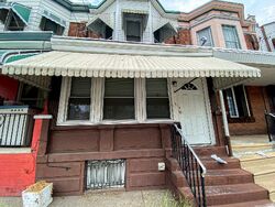  Mifflin St