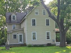 Sellersville