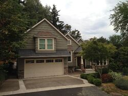  Sw Old Scholls Ferry 