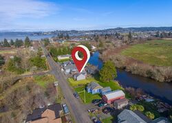  Clover Rd