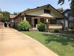  Nw 21st St
