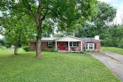 Glenwillow Dr