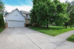  Cherry Hill Dr