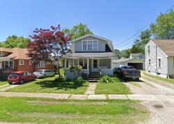 Fairview Ave