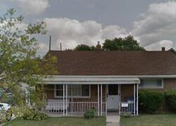  Milroy St