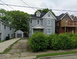  Bevis Ave