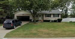  Mason Ave