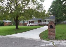  Birch Cir