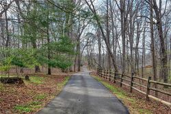 Beroth Rd