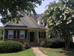  Poindexter Ave