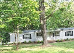  Persimmon Cir