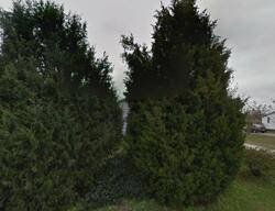  Mccaskey Rd