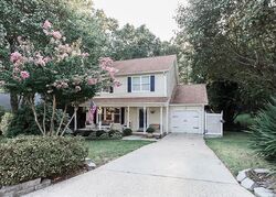  Kildare Woods Dr
