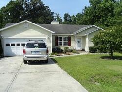  Shirley Dr